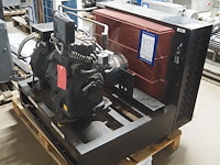 Delaval - afbeelding 1 van  10