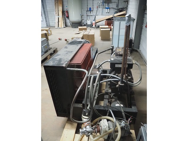 Delaval - afbeelding 3 van  10