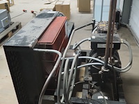 Delaval - afbeelding 3 van  10