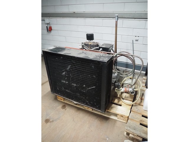 Delaval - afbeelding 4 van  10