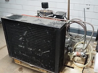 Delaval - afbeelding 4 van  10