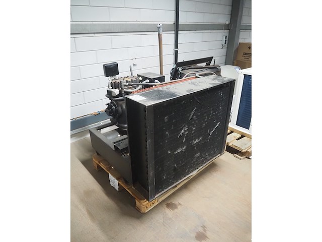 Delaval - afbeelding 5 van  10