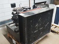 Delaval - afbeelding 5 van  10