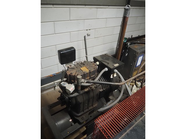 Delaval - afbeelding 6 van  10