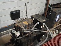 Delaval - afbeelding 6 van  10