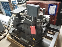 Delaval - afbeelding 7 van  10