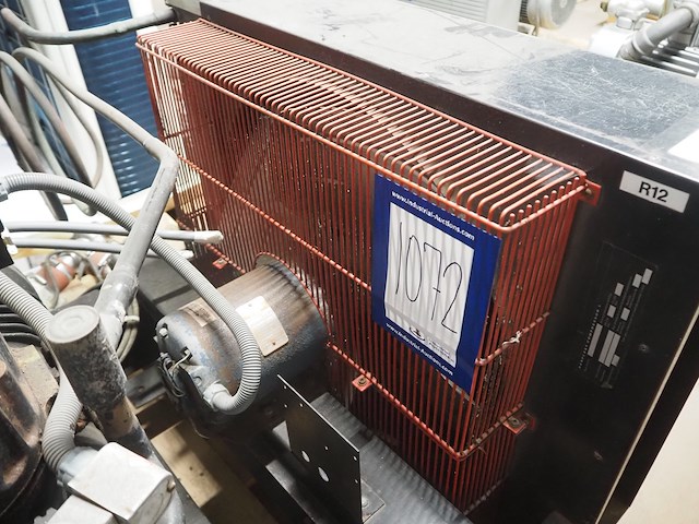 Delaval - afbeelding 8 van  10