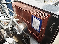 Delaval - afbeelding 8 van  10