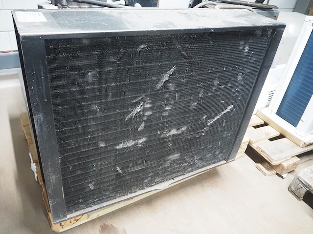 Delaval - afbeelding 9 van  10