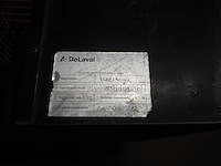 Delaval - afbeelding 10 van  10