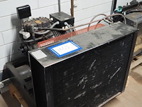 Delaval - afbeelding 1 van  9