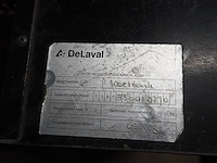 Delaval - afbeelding 9 van  9