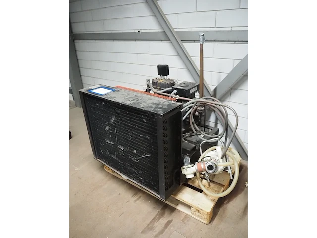 Delaval - afbeelding 2 van  7