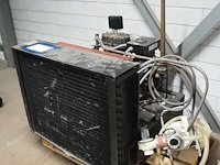 Delaval - afbeelding 2 van  7