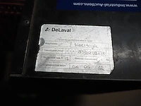 Delaval - afbeelding 7 van  7