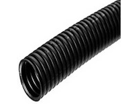 Delfingen schlemmer 1949317 ribbelslang 50m - afbeelding 1 van  4