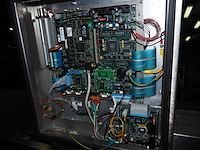 Delford-sortaweigh ltd - afbeelding 2 van  12