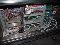 Delford-sortaweigh ltd - afbeelding 3 van  12