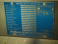 Delford-sortaweigh ltd - afbeelding 4 van  12