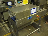 Delford-sortaweigh ltd - afbeelding 1 van  12