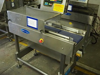 Delford-sortaweigh ltd - afbeelding 5 van  12