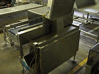 Delford-sortaweigh ltd - afbeelding 6 van  12