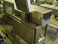 Delford-sortaweigh ltd - afbeelding 7 van  12