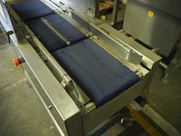 Delford-sortaweigh ltd - afbeelding 8 van  12