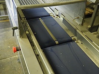 Delford-sortaweigh ltd - afbeelding 9 van  12