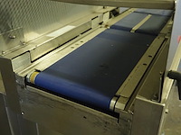 Delford-sortaweigh ltd - afbeelding 10 van  12