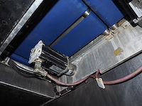 Delford-sortaweigh ltd - afbeelding 11 van  12