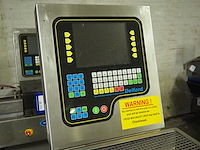 Delford-sortaweigh ltd - afbeelding 12 van  12