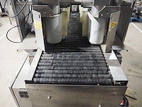 Delford-sortaweigh ltd - afbeelding 2 van  12