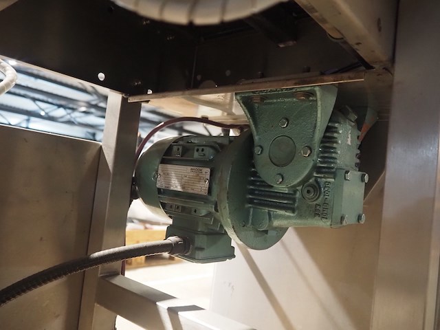 Delford-sortaweigh ltd - afbeelding 3 van  12