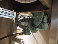 Delford-sortaweigh ltd - afbeelding 3 van  12