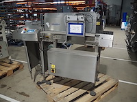 Delford-sortaweigh ltd - afbeelding 1 van  12