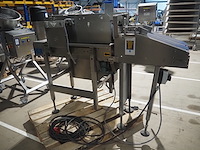 Delford-sortaweigh ltd - afbeelding 6 van  12