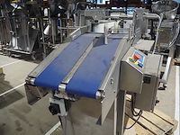 Delford-sortaweigh ltd - afbeelding 8 van  12