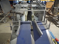 Delford-sortaweigh ltd - afbeelding 9 van  12