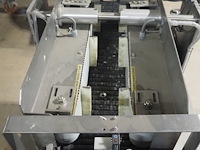 Delford-sortaweigh ltd - afbeelding 10 van  12