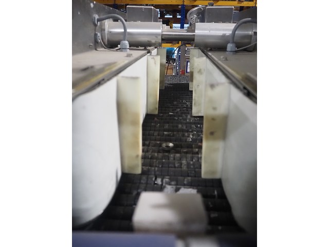 Delford-sortaweigh ltd - afbeelding 11 van  12