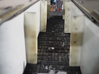 Delford-sortaweigh ltd - afbeelding 11 van  12