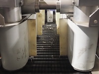 Delford-sortaweigh ltd - afbeelding 12 van  12