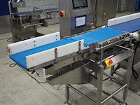 Delford-sortaweigh ltd - afbeelding 2 van  23