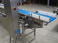Delford-sortaweigh ltd - afbeelding 3 van  23