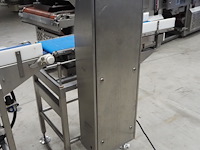 Delford-sortaweigh ltd - afbeelding 4 van  23