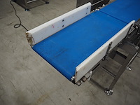 Delford-sortaweigh ltd - afbeelding 5 van  23