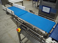 Delford-sortaweigh ltd - afbeelding 6 van  23