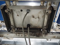 Delford-sortaweigh ltd - afbeelding 7 van  23