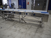Delford-sortaweigh ltd - afbeelding 10 van  23